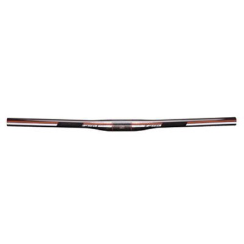FSA K force MTB handlebar carbon fibre Straight handlebar bicycle riser 31.8*640mm